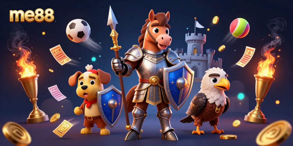 Experience me88 with thrilling live casino games, vibrant slot reels, and exciting betting action.