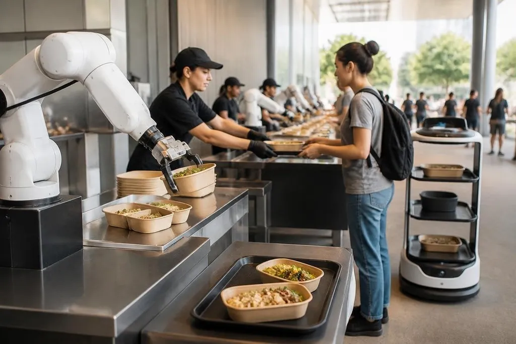 robots-can-serve-thousands-of-event-meals-but-only-as-a-system-1200x800-v1.jpg