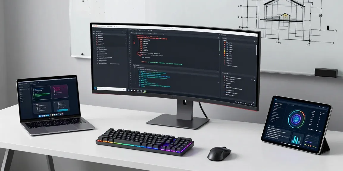 The State of alo868 in 2026: A Comprehensive Overview of Online Gaming Innovations