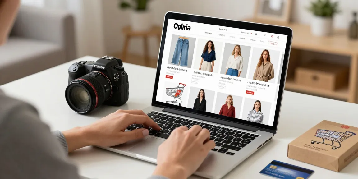 Discover the best oglinda baie options for online shopping at unbeatable prices, ensuring value in every purchase.