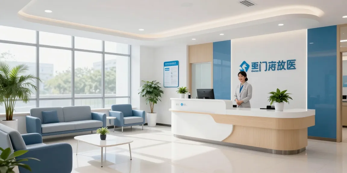 How to Fix Your open 88 Healthcare Strategy in 2026