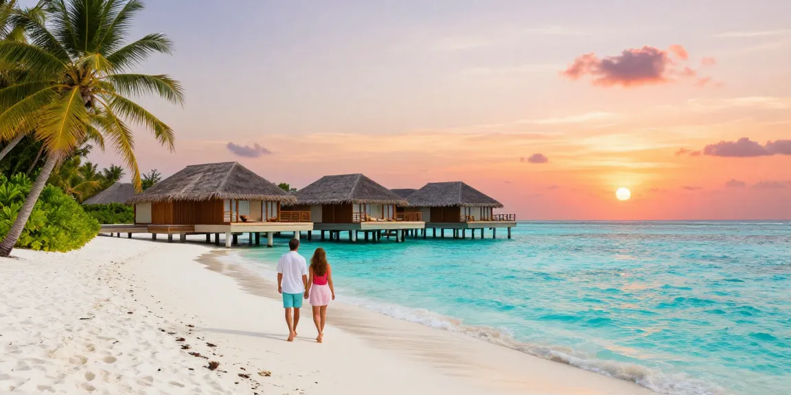 Hidden Luckywin com Travel Dangers and How to Avoid Them in 2026