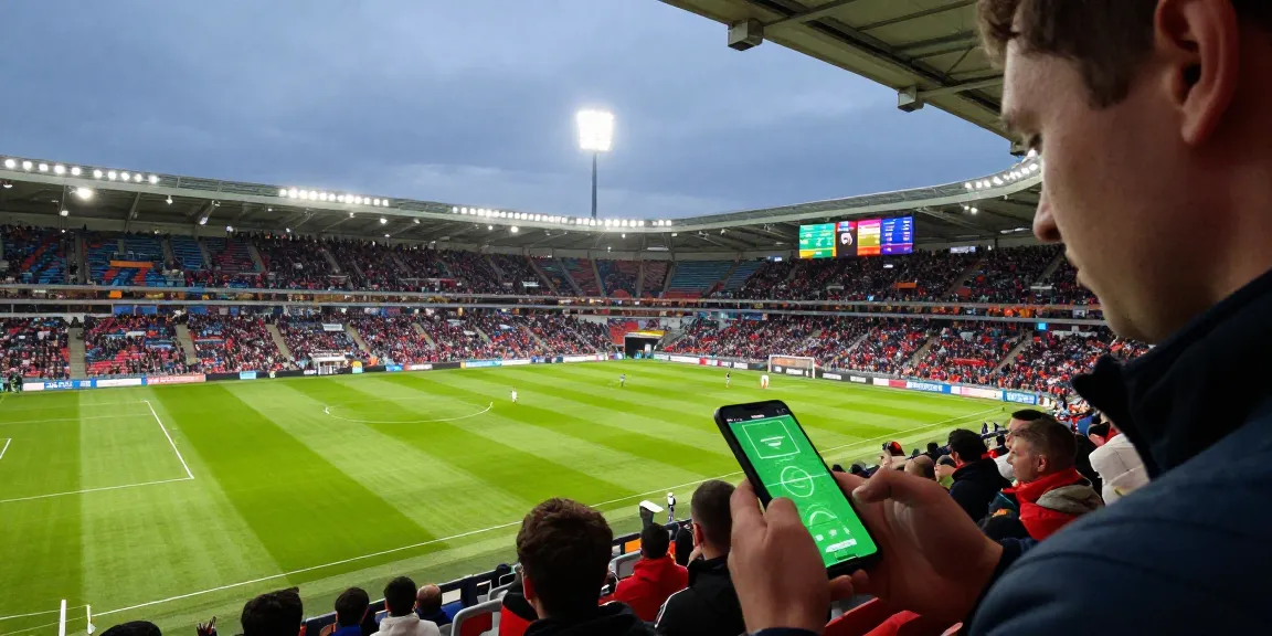 S666 COM sports betting scene with live odds and match predictions.