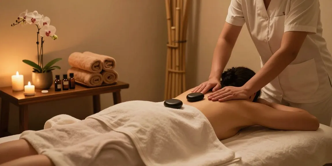 “ALO8: The Secret Weapon for Rejuvenating Wellness Lovers in 2026”